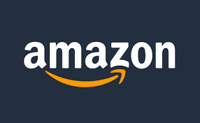 Amazon Web Scraper Image