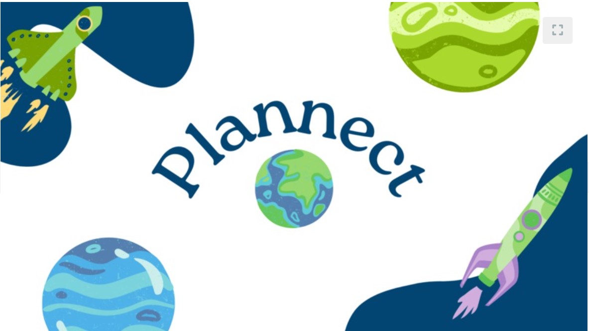 Plannect Image